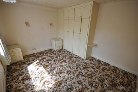 3 Ferndale Drive, Moorends, Doncaster, DN8 4SE