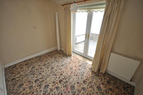 3 Ferndale Drive, Moorends, Doncaster, DN8 4SE