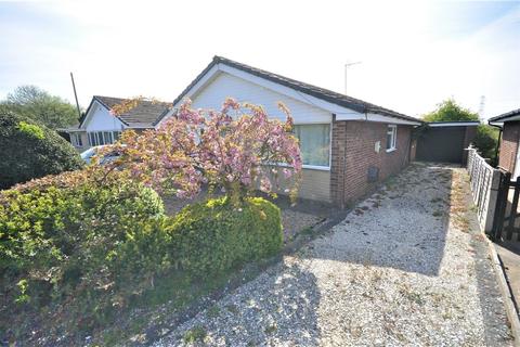 3 Ferndale Drive, Moorends, Doncaster, DN8 4SE