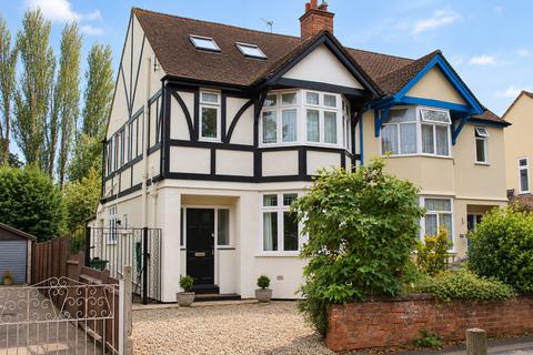 2 bedroom flat to rent, Botley Road, Oxford