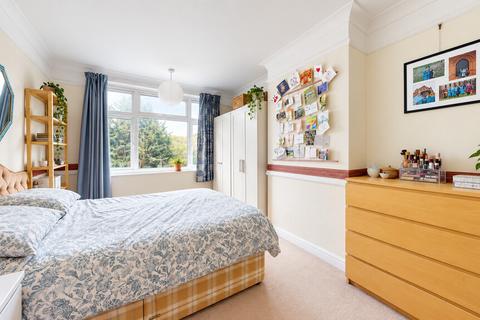 2 bedroom flat to rent, Botley Road, Oxford