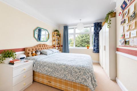 2 bedroom flat to rent, Botley Road, Oxford
