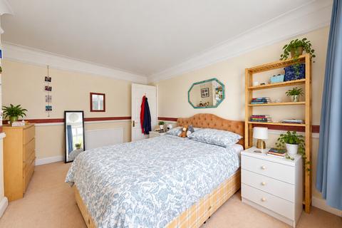 2 bedroom flat to rent, Botley Road, Oxford