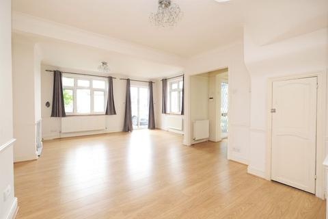 7 Willow Close, Orpington, BR5 2AZ