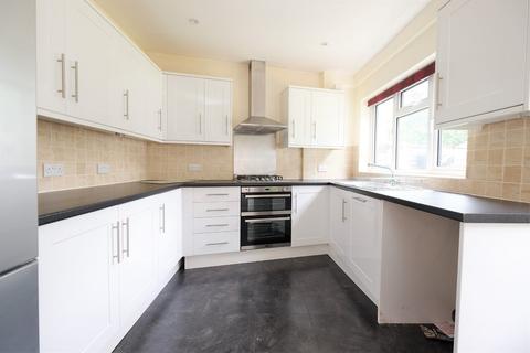 7 Willow Close, Orpington, BR5 2AZ