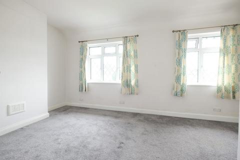 7 Willow Close, Orpington, BR5 2AZ