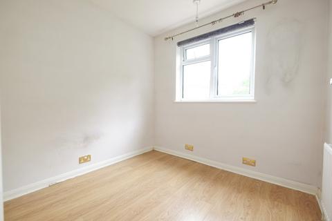 7 Willow Close, Orpington, BR5 2AZ