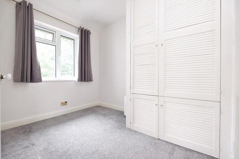 7 Willow Close, Orpington, BR5 2AZ