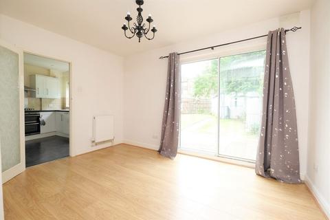 7 Willow Close, Orpington, BR5 2AZ