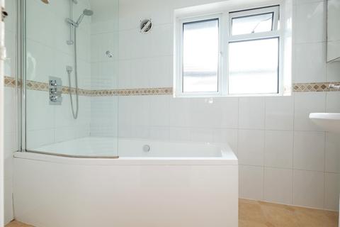 7 Willow Close, Orpington, BR5 2AZ