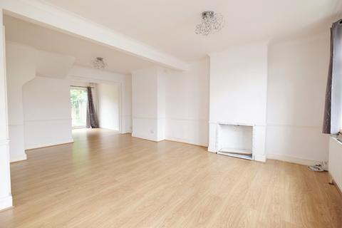 7 Willow Close, Orpington, BR5 2AZ
