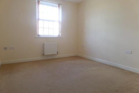2 bedroom apartment to rent - Greenkeepers Road, Great Denham