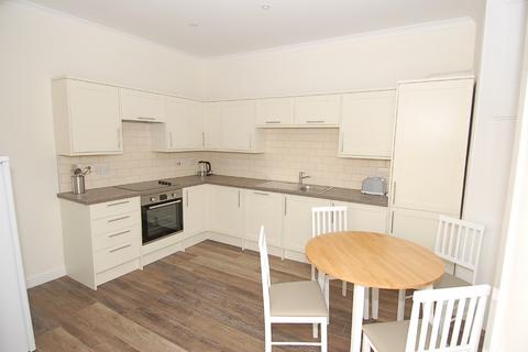 4 bedroom flat to rent - Cowane Street, Stirling Town, Stirling, FK8