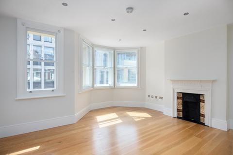 2 bedroom apartment to rent, Long Acre, Covent Garden WC2