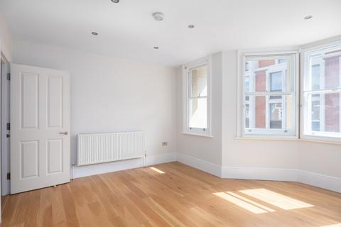 2 bedroom apartment to rent, Long Acre, Covent Garden WC2