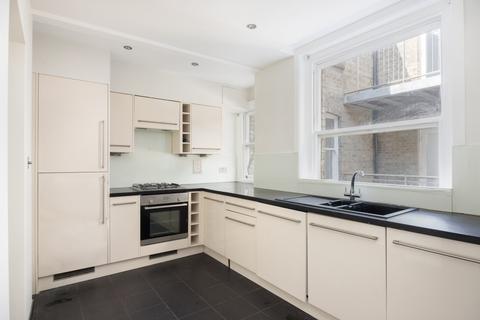 2 bedroom apartment to rent, Long Acre, Covent Garden WC2