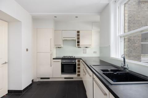 2 bedroom apartment to rent, Long Acre, Covent Garden WC2