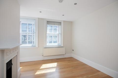 2 bedroom apartment to rent, Long Acre, Covent Garden WC2