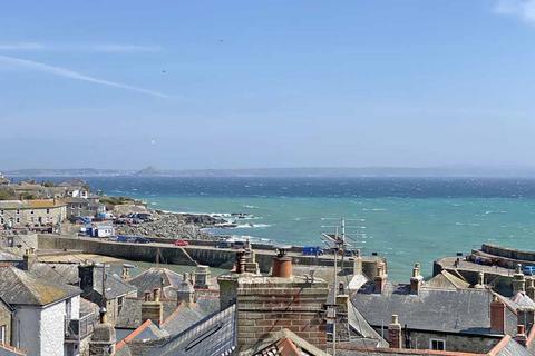 6 bedroom end of terrace house for sale - Mousehole, Nr. Penzance, West Cornwall
