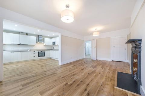 2 bedroom flat to rent, Bedford Place, Bloomsbury, London