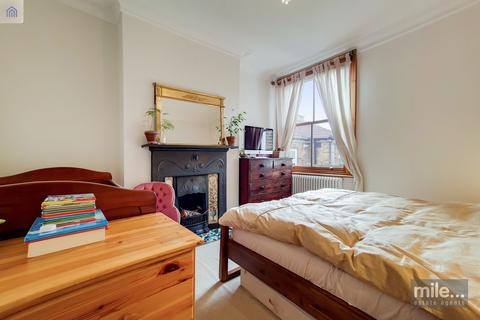 42a Ridley Road, London, NW10 5UA