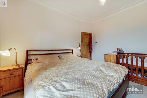 42a Ridley Road, London, NW10 5UA