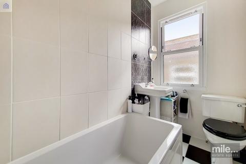 42a Ridley Road, London, NW10 5UA