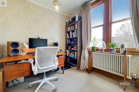42a Ridley Road, London, NW10 5UA