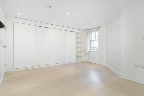 1 bedroom apartment to rent, Gerrard Street, Soho, W1D