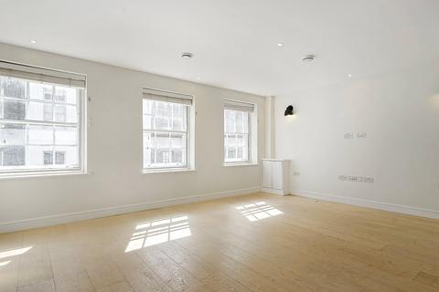 1 bedroom apartment to rent, Gerrard Street, Soho, W1D