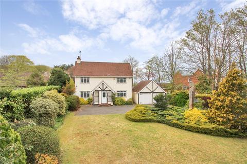 Hopwood New Barn Road, Longfield, DA3 7LT