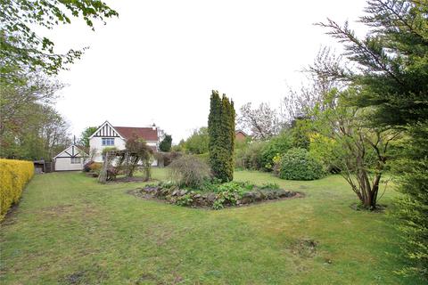 Hopwood New Barn Road, Longfield, DA3 7LT