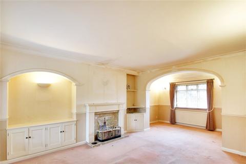 Hopwood New Barn Road, Longfield, DA3 7LT
