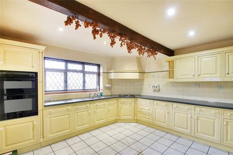 Hopwood New Barn Road, Longfield, DA3 7LT