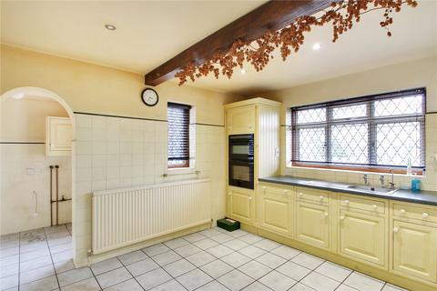 Hopwood New Barn Road, Longfield, DA3 7LT