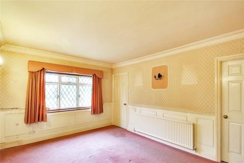 Hopwood New Barn Road, Longfield, DA3 7LT