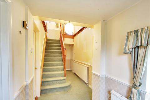 Hopwood New Barn Road, Longfield, DA3 7LT
