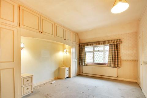 Hopwood New Barn Road, Longfield, DA3 7LT