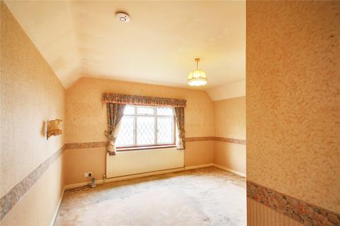Hopwood New Barn Road, Longfield, DA3 7LT