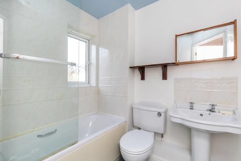 24 Monarch Way, Winchester, SO22 5QU