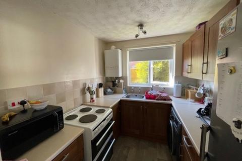 202 Dunkirk Road, Lincoln, LN1 3UJ