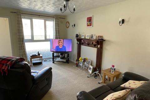 202 Dunkirk Road, Lincoln, LN1 3UJ