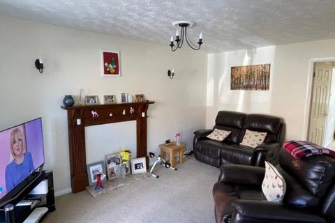 202 Dunkirk Road, Lincoln, LN1 3UJ