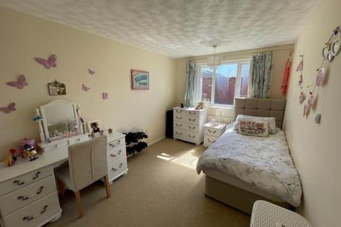 202 Dunkirk Road, Lincoln, LN1 3UJ