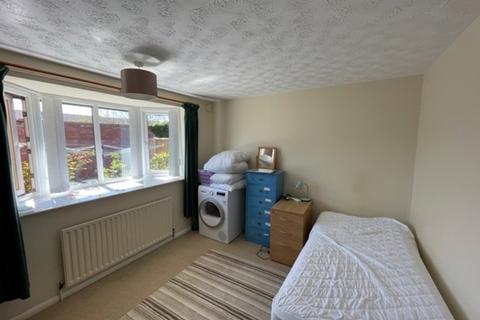 202 Dunkirk Road, Lincoln, LN1 3UJ