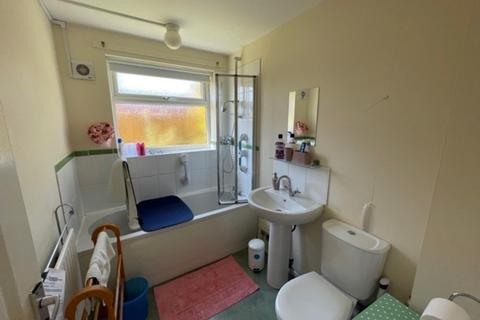 202 Dunkirk Road, Lincoln, LN1 3UJ