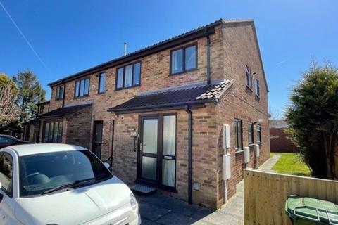 202 Dunkirk Road, Lincoln, LN1 3UJ