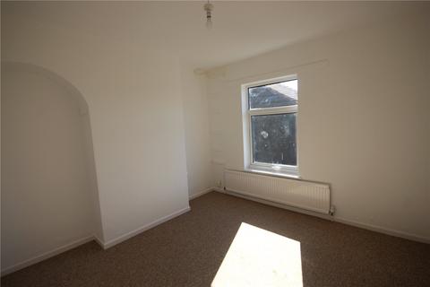 2 bedroom terraced house to rent - Prospect Place, Manthorpe Road, Grantham, NG31