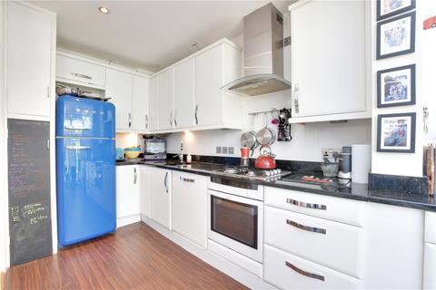 50 The Keep, London, SE3 0AF
