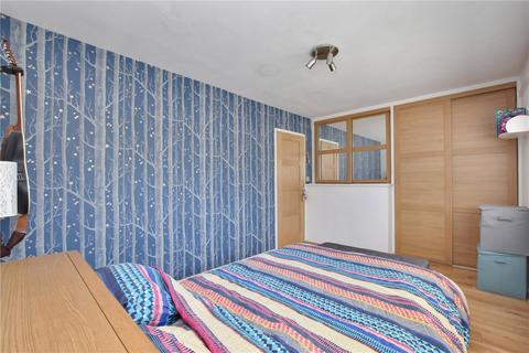 50 The Keep, London, SE3 0AF